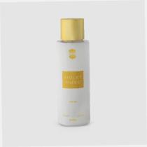 Ajmal Violet Musc 100Ml    (Hair Mist) Unisex  