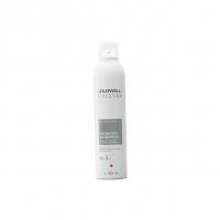 Goldwell Style Sign Hairspray 300Ml Working Hairspray   (Hair Spray) Ženski  