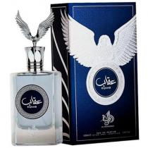 Al Wataniah Eqaab       100ml(Eau de Parfum) Moški