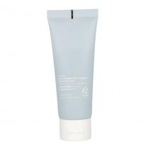 SKIN1004 Hyalu-Cica Sleeping Pack      100ml(Face Mask) Ženski