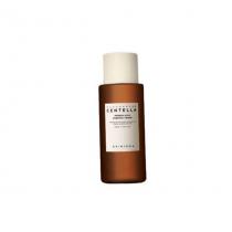 SKIN1004 Probio-Cica Essence Toner      210ml(Facial Lotion and Spray) Ženski