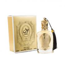 Paris Corner Nouf       100ml(Eau de Parfum) Unisex