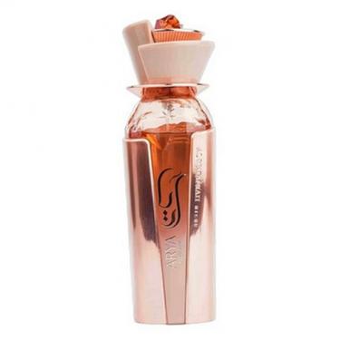 Al Wataniah Watani       100ml(Eau de Parfum) Ženski