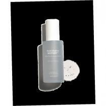 Haruharu Wonder Black Rice 50Ml Hyaluronic Essence   (Face Essence) Unisex  