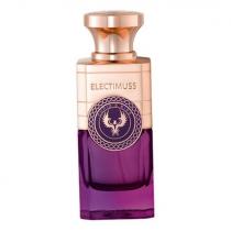 Electimuss Cupid's Kiss       100ml(Perfume) Unisex