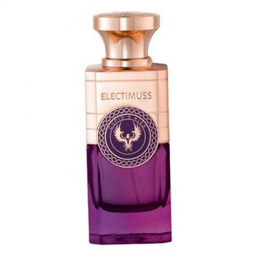 Electimuss Cupid's Kiss       100ml(Perfume) Unisex