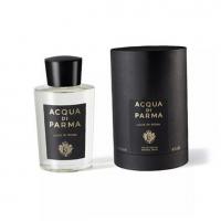 Acqua di Parma Signatures Of The Sun Luce di Rosa      180ml(Eau de Parfum) Unisex