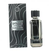 Louis Cardin D'Noire       85ml(Eau de Parfum) Moški