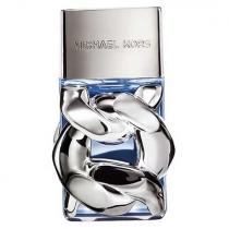 Michael Kors Pour Homme       30ml(Eau de Parfum) Moški