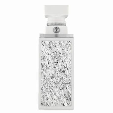 Fragrance World Varakh 100Ml Silver   (Eau De Parfum) Ženski  