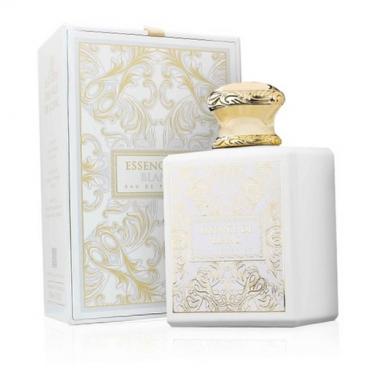French Avenue Essence 100Ml De Blanc   (Eau De Parfum) Unisex  