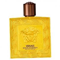 Versace Eros Energy      200ml(Eau de Parfum) Moški