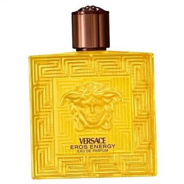 Versace Eros Energy      200ml(Eau de Parfum) Moški