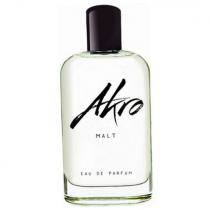 Akro Malt       100ml(Eau de Parfum) Unisex