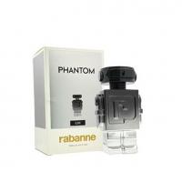Paco Rabanne Phantom Elixir      100ml(Perfume) Moški