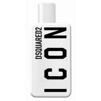 Dsquared2 Icon 100Ml    (Eau De Parfum) Ženski  