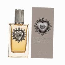 Dolce&Gabbana Devotion 100Ml Pour Homme   (Eau De Parfum) Moški  