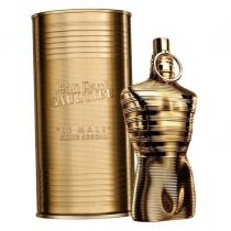 Jean Paul Gaultier Le Male Elixir Absolu      75ml(Perfume) Moški