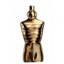 Jean Paul Gaultier Le Male Elixir Absolu      125ml(Perfume) Moški