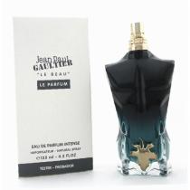 Jean Paul Gaultier Le Beau 125Ml Flower Edition   (Eau De Parfum) Moški  