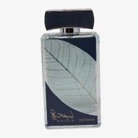 Lattafa Najdia 100Ml Intense   (Eau De Parfum) Moški  