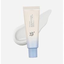 Beauty Of Joseon Rice 50Ml + B5 Relief Sun Aqua Fresh  Spf50+ (Face Sun Care) Ženski  