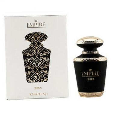 Khadlaj Empire Victor      100ml(Eau de Parfum) Unisex