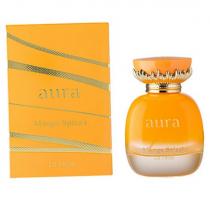 La Fede Aura Manga Splash      100ml(Eau de Parfum) Ženski