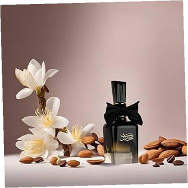 Ard Al Zaafaran Bint Hooran       100ml(Eau de Parfum) Ženski