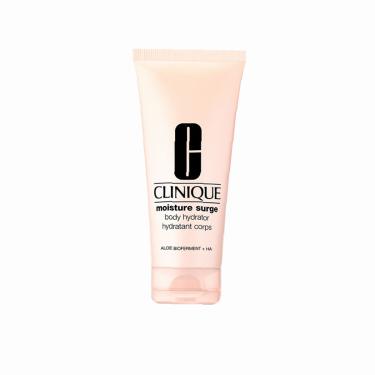 Clinique Moisture Surge 200Ml Body Hydrator   (Body Cream) Ženski  