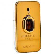 Paco Rabanne Million Gold Elixir      50ml(Perfume) Moški
