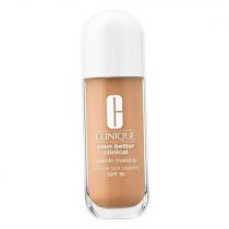 Clinique Even Better Clinical 30Ml Vitamin Makeup  Spf45 (Makeup) Ženski  Light Medium Cool 5