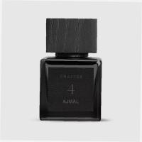 Ajmal Chapter 50Ml 4   (Eau De Parfum) Unisex  