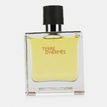 Hermes 24 Faubourg 100Ml Eau Delicate   (Eau De Toilette) Ženski  