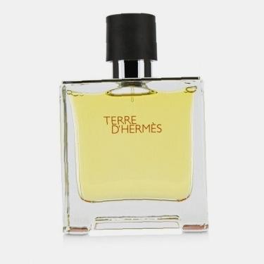 Hermes 24 Faubourg 100Ml Eau Delicate   (Eau De Toilette) Ženski  
