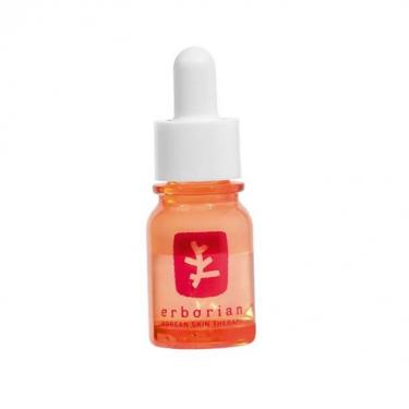 Erborian Skin Therapy Mutli-Perfecting Night Serum      10ml(Skin Serum) Ženski