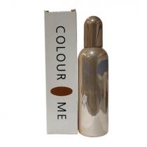 Milton Lloyd Colour Me White      50ml(Eau de Parfum) Moški