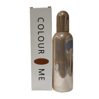 Milton Lloyd Colour Me White      50ml(Eau de Parfum) Moški