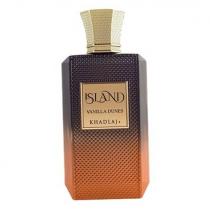 Khadlaj Sara       100ml(Perfume Extract) Ženski