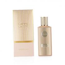 Khadlaj Caffe Latte       100ml(Perfume Extract) Unisex