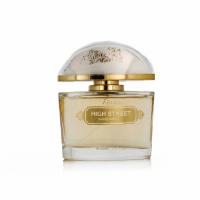 Armaf High Street 100Ml    (Eau De Parfum) Ženski  