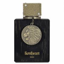 Armaf Club De Nuit 100Ml Lionheart   (Eau De Parfum) Moški  