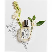 Diptyque Do Son 100Ml    (Eau De Toilette) Ženski  