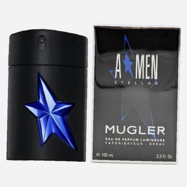 Amouage Honour 50Ml    (Eau De Parfum) Moški  