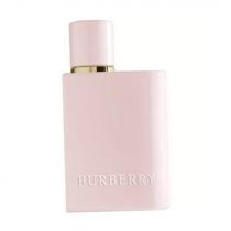 Burberry Her Elixir de Parfum      50ml(Eau de Parfum) Ženski