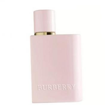 Burberry Her Elixir de Parfum      50ml(Eau de Parfum) Ženski
