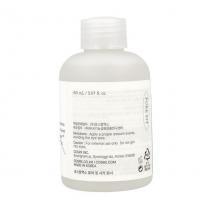 COSRX Cica Toner      150ml(Facial Lotion and Spray) Unisex