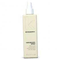 Kevin Murphy Hair.Resort Spray      150ml(For Definition and Hair Styling) Unisex