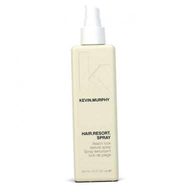 Kevin Murphy Hair.Resort Spray      150ml(For Definition and Hair Styling) Unisex