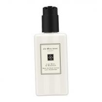 Jo Malone Lime Basil & Mandarin       250ml(Body Lotion) Unisex